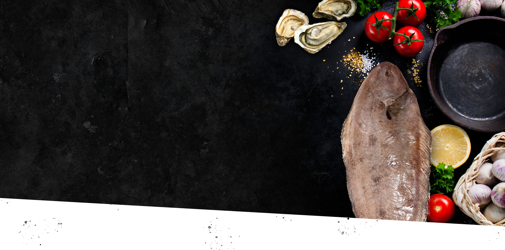 Zeeuwse Streken Middelburg