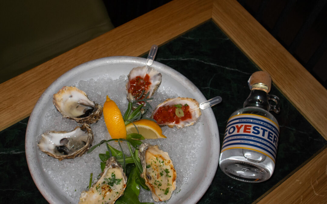 slider food & drinks de