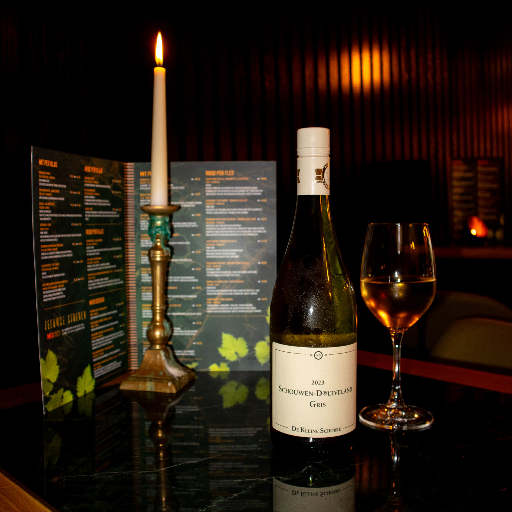 restaurant-zeeuwse-streken-middelburg-12