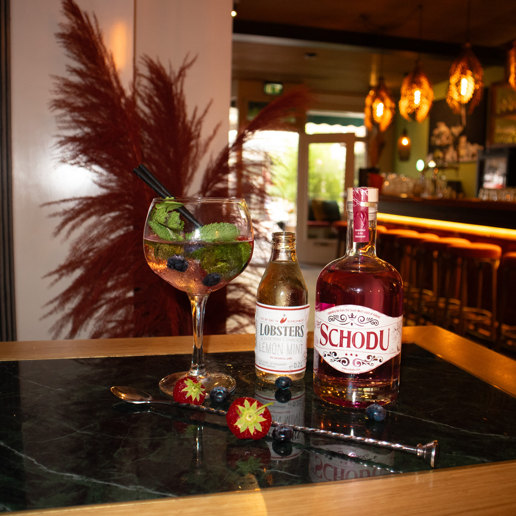 restaurant-zeeuwse-streken-middelburg-13